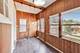 5906 N Mason, Chicago, IL 60646