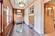 5906 N Mason, Chicago, IL 60646