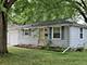 256 S Edison, Elgin, IL 60123