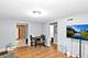 256 S Edison, Elgin, IL 60123