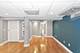 256 S Edison, Elgin, IL 60123