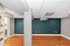 256 S Edison, Elgin, IL 60123