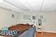 256 S Edison, Elgin, IL 60123