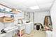 256 S Edison, Elgin, IL 60123