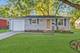256 S Edison, Elgin, IL 60123
