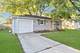 256 S Edison, Elgin, IL 60123