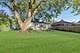256 S Edison, Elgin, IL 60123