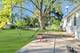 256 S Edison, Elgin, IL 60123