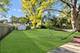 256 S Edison, Elgin, IL 60123