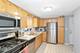256 S Edison, Elgin, IL 60123