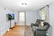 256 S Edison, Elgin, IL 60123