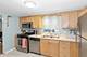 256 S Edison, Elgin, IL 60123