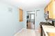 256 S Edison, Elgin, IL 60123