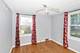 256 S Edison, Elgin, IL 60123