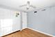 256 S Edison, Elgin, IL 60123