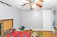 256 S Edison, Elgin, IL 60123