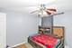 256 S Edison, Elgin, IL 60123