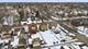 10750 S Ridgeway, Chicago, IL 60655