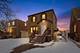 10750 S Ridgeway, Chicago, IL 60655