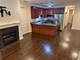 4809 S Wabash Unit 1, Chicago, IL 60615