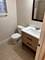 4809 S Wabash Unit 1, Chicago, IL 60615