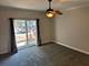 4809 S Wabash Unit 1, Chicago, IL 60615