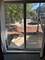 4809 S Wabash Unit 1, Chicago, IL 60615