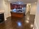 4809 S Wabash Unit 1, Chicago, IL 60615