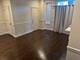 4809 S Wabash Unit 1, Chicago, IL 60615