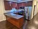 4809 S Wabash Unit 1, Chicago, IL 60615