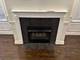 4809 S Wabash Unit 1, Chicago, IL 60615