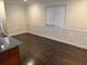 4809 S Wabash Unit 1, Chicago, IL 60615