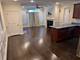 4809 S Wabash Unit 1, Chicago, IL 60615