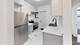 2401 E 75th Unit 3, Chicago, IL 60649
