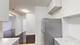 2401 E 75th Unit 3, Chicago, IL 60649