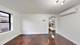 2401 E 75th Unit 3, Chicago, IL 60649