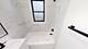 2401 E 75th Unit 3, Chicago, IL 60649