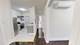 2401 E 75th Unit 3, Chicago, IL 60649