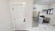 2401 E 75th Unit 3, Chicago, IL 60649