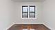 2401 E 75th Unit 3, Chicago, IL 60649