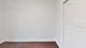 2401 E 75th Unit 3, Chicago, IL 60649