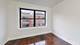 2401 E 75th Unit 3, Chicago, IL 60649