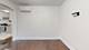 2401 E 75th Unit 3, Chicago, IL 60649