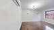 2401 E 75th Unit 3, Chicago, IL 60649