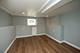 8117 S Burnham, Chicago, IL 60617
