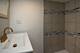 8117 S Burnham, Chicago, IL 60617