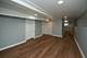 8117 S Burnham, Chicago, IL 60617