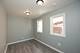 8117 S Burnham, Chicago, IL 60617