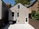 8117 S Burnham, Chicago, IL 60617