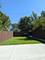8117 S Burnham, Chicago, IL 60617